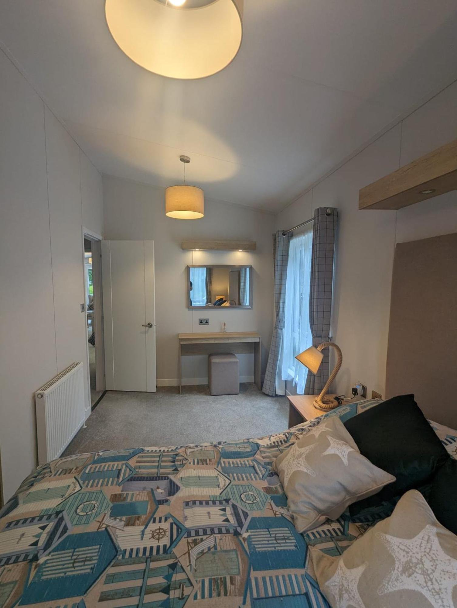Luxury Stunning Sensation Lodge On 5 Star Shorefield Country Park New Forest Entertainment And Leisure Passes Included Милфорд-он-Си Экстерьер фото
