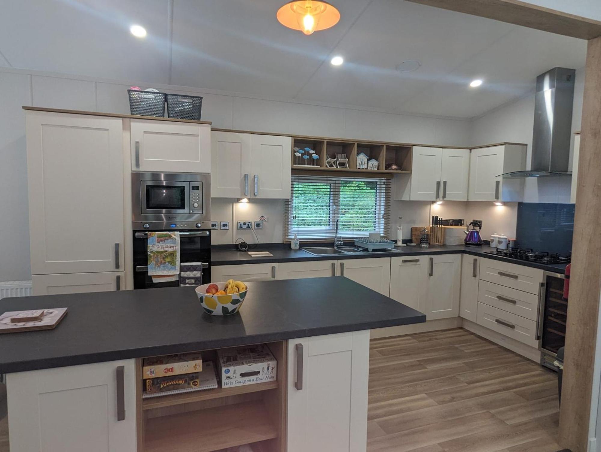 Luxury Stunning Sensation Lodge On 5 Star Shorefield Country Park New Forest Entertainment And Leisure Passes Included Милфорд-он-Си Экстерьер фото
