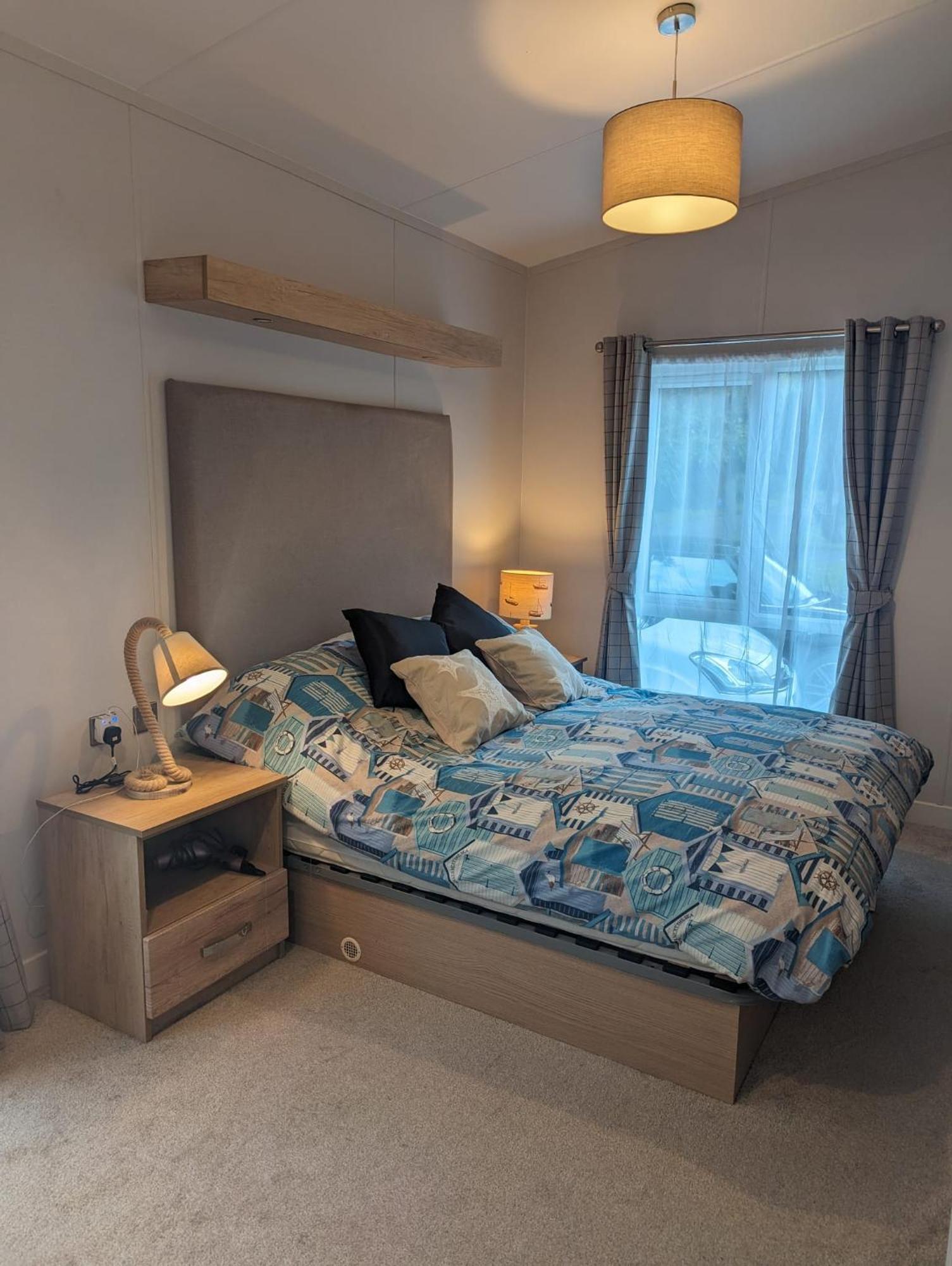 Luxury Stunning Sensation Lodge On 5 Star Shorefield Country Park New Forest Entertainment And Leisure Passes Included Милфорд-он-Си Экстерьер фото